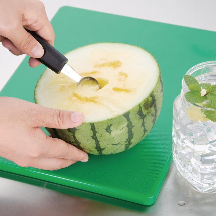 Vogue Melon Baller 25mm Vogue