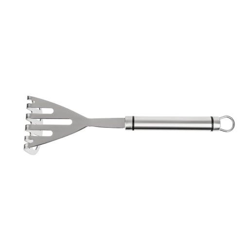 Kitchen Craft Potato Masher Kitchen Craft