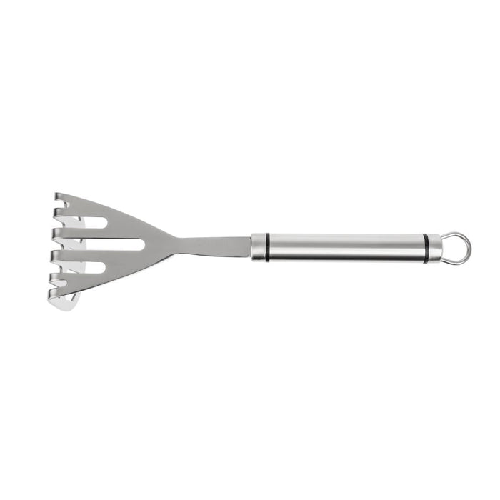 Kitchen Craft Potato Masher Kitchen Craft
