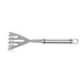 Kitchen Craft Potato Masher Kitchen Craft