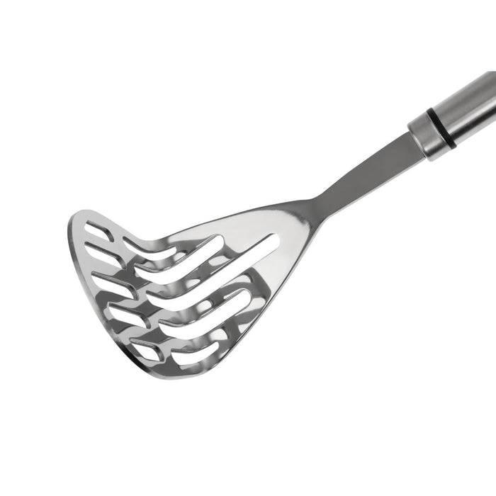 Kitchen Craft Potato Masher Kitchen Craft