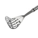 Kitchen Craft Potato Masher Kitchen Craft