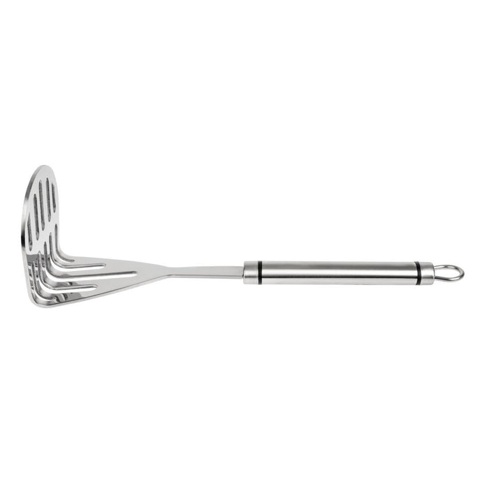Kitchen Craft Potato Masher Kitchen Craft