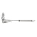 Kitchen Craft Potato Masher Kitchen Craft