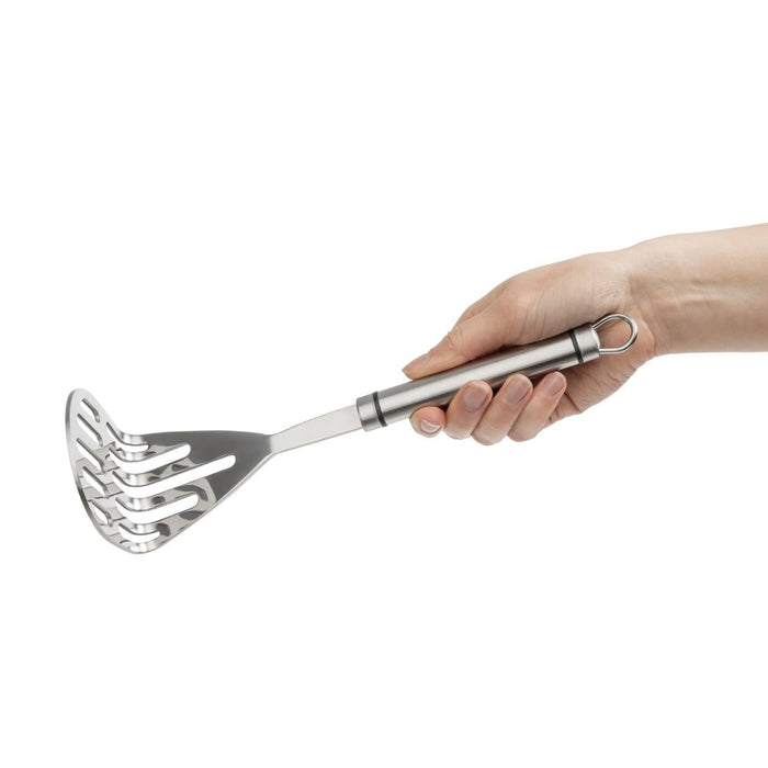Kitchen Craft Potato Masher Kitchen Craft