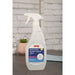Jantex Kitchen Cleaner & Sanitiser Ready To Use 750ml Jantex