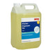 Jantex General Kitchen Degreaser Concentrate 5Ltr Jantex