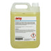 Jantex General Kitchen Degreaser Concentrate 5Ltr Jantex