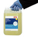 Jantex General Kitchen Degreaser Concentrate 5Ltr Jantex