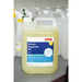 Jantex General Kitchen Degreaser Concentrate 5Ltr Jantex