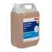 Jantex Dishwasher Detergent Concentrate 5Ltr Jantex