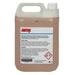 Jantex Dishwasher Detergent Concentrate 5Ltr Jantex