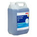 Jantex Dishwasher Rinse Aid Concentrate 5Ltr Jantex