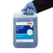Jantex Dishwasher Rinse Aid Concentrate 5Ltr Jantex