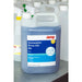 Jantex Dishwasher Rinse Aid Concentrate 5Ltr Jantex