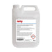 Jantex Glasswasher Detergent Concentrate 5Ltr Jantex