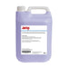 Jantex Glasswasher Rinse Aid Concentrate 5Ltr Jantex