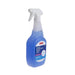 Jantex Glass & Stainless Steel Cleaner Ready To Use 750ml Jantex