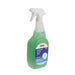 Jantex Washroom Cleaner Ready To Use 750ml Jantex