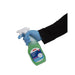 Jantex Washroom Cleaner Ready To Use 750ml Jantex