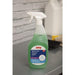 Jantex Washroom Cleaner Ready To Use 750ml Jantex