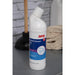 Jantex Toilet Cleaner Ready To Use 1Ltr Jantex