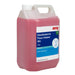 Jantex Cleaner and Disinfectant Concentrate 5Ltr Jantex