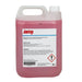 Jantex Cleaner and Disinfectant Concentrate 5Ltr Jantex