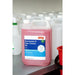 Jantex Cleaner and Disinfectant Concentrate 5Ltr Jantex