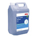 Jantex Floor Stripper Concentrate 5Ltr Jantex