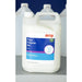 Jantex Floor Polish Ready To Use 5Ltr Jantex