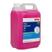 Jantex Floor Cleaner and Maintainer Concentrate 5Ltr Jantex