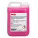 Jantex Floor Cleaner and Maintainer Concentrate 5Ltr Jantex