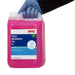 Jantex Floor Cleaner and Maintainer Concentrate 5Ltr Jantex