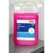 Jantex Floor Cleaner and Maintainer Concentrate 5Ltr Jantex