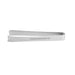 Vogue Fish Bone Tweezers 30mm Vogue