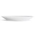 Royal Porcelain Classic White Coupe Plates 150mm (12 Pack) Royal Porcelain