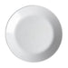 Royal Porcelain Classic White Coupe Plates 150mm (12 Pack) Royal Porcelain