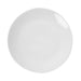 Royal Porcelain Classic White Coupe Plates 210mm (12 Pack) Royal Porcelain
