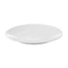 Royal Porcelain Classic White Coupe Plates 210mm (12 Pack) Royal Porcelain