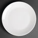150(Ø)mm/ 6". White. Pack quantity: 12.