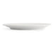 Royal Porcelain Classic White Coupe Plates 240mm (12 Pack) Royal Porcelain