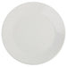Royal Porcelain Classic White Coupe Plates 240mm (12 Pack) Royal Porcelain