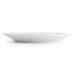 Royal Porcelain Classic White Coupe Plates 260mm (12 Pack) Royal Porcelain