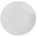 Royal Porcelain Classic White Coupe Plates 260mm (12 Pack) Royal Porcelain