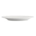 Royal Porcelain Classic White Wide Rim Plates 210mm (12 Pack) Royal Porcelain