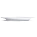 Royal Porcelain Classic White Wide Rim Plates 260mm (12 Pack) Royal Porcelain