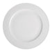 Royal Porcelain Classic White Wide Rim Plates 310mm (12 Pack) Royal Porcelain
