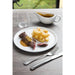 Royal Porcelain Classic White Gravy Boat 380ml (2 Pack) Royal Porcelain