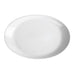 Royal Porcelain Classic White Oval Plates 340mm (12 Pack) Royal Porcelain